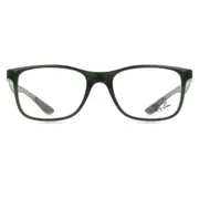 Ray-Ban RX8903 8465