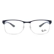 Ray-Ban RX8416 3016