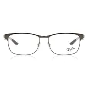 Ray-Ban RX8416 2620