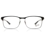 Ray-Ban RX8416 2916