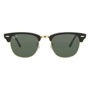 Ray-Ban RB3016/S Clubmaster W0365