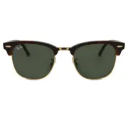 Ray-Ban RB3016/S Clubmaster W0366