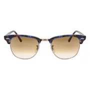 Ray-Ban RB3016/S Clubmaster 125651