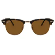 Ray-Ban RB3016/S Clubmaster 130933