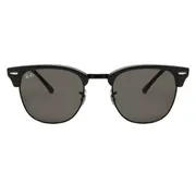 Ray-Ban RB3016/S Clubmaster 1367B1