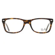 Ray-Ban RX5228 Highstreet 2012