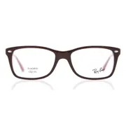 Ray-Ban RX5228 Highstreet 2126