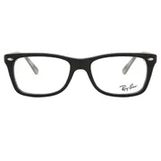 Ray-Ban RX5228 Highstreet 5405