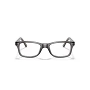 Ray-Ban RX5228 Highstreet 5546