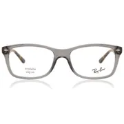 Ray-Ban RX5228 Highstreet 5629