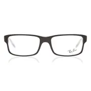 Ray-Ban RX5245 Highstreet 2034