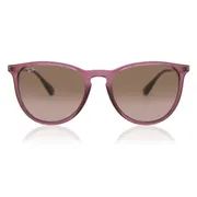 Ray-Ban RB4171 Erika 659114