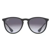 Ray-Ban RB4171 Erika 622/8G