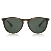 Ray-Ban RB4171 Erika 710/71
