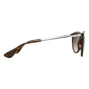 Ray-Ban RB4171 Erika 631513, Blue frame, view 3