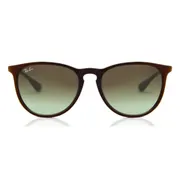 Ray-Ban RB4171 Erika 6316E8