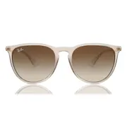 Ray-Ban RB4171 Erika 674413