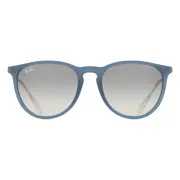 Ray-Ban RB4171 Erika 681311