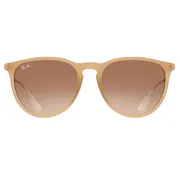 Ray-Ban RB4171 Erika 681413