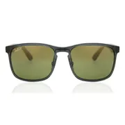Ray-Ban RB4264 Chromance 876/6O