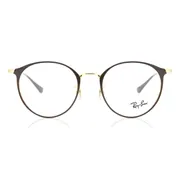 Ray-Ban RX6378F Asian Fit 2905