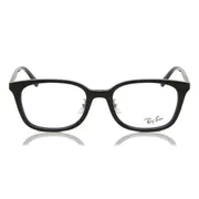Ray-Ban RX5407D Asian Fit 2000