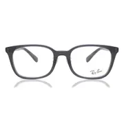 Ray-Ban RX5407D Asian Fit 5920