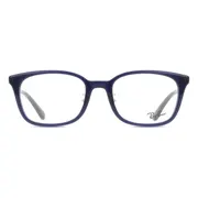 Ray-Ban RX5407D Asian Fit 5986