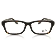 Ray-Ban RX5408D Asian Fit 2012