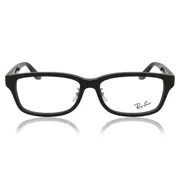Ray-Ban RX5408D Asian Fit 2000