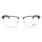 Ray-Ban RX8421 2861