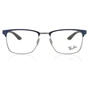 Ray-Ban RX8421 3124