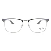 Ray-Ban RX8421 3125