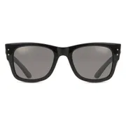 Ray-Ban RB0840SF Mega Wayfarer Asian Fit 6826J5