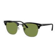 Ray-Ban RB3016F Clubmaster Asian Fit 601S4E