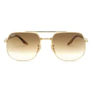 Ray-Ban RB3699 001/51