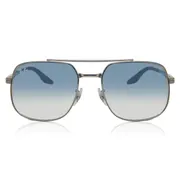 Ray-Ban RB3699 004/3F