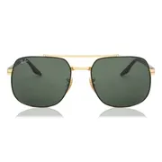 Ray-Ban RB3699 900031