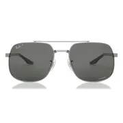 Ray-Ban RB3699 004/K8