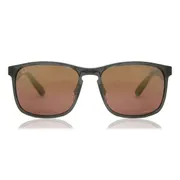 Ray-Ban RB4264 876/6B