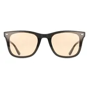 Ray-Ban RB4391D Asian Fit 601/93