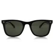Ray-Ban RB4391D Asian Fit 601/9A