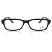 Ray-Ban RX5415D Asian Fit 2000