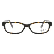 Ray-Ban RX5415D Asian Fit 2012