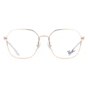 Ray-Ban RX6490D Asian Fit 3094
