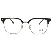 Ray-Ban RX7216F New Club Master Asian Fit 2000