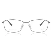 Ray-Ban RX8775D Asian Fit 1047