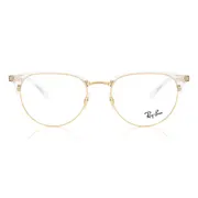 Ray-Ban RX6396 5762