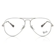 Ray-Ban RX6489 2501