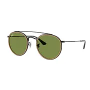 Ray-Ban RB3647N 92794E